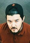 Ернар Нургалиев