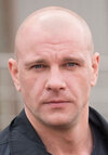 Pavyel Vishnyakow