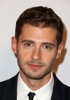 Julian Morris