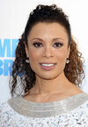 Valarie Pettiford