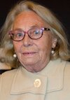 Елена Котта