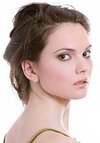 Екатерина Астахова