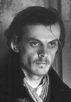 Георгий Тараторкин