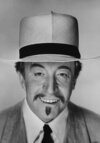 Peter Sellers