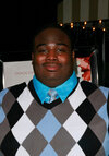 LaMarcus Tinker