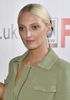 Georgia Hirst
