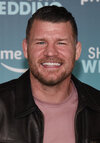 Michael Bisping