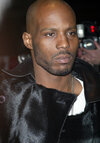 DMX