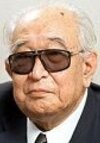 Akira Kurosawa