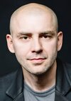 Константин Гацалов