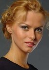 Анна Лутцева