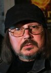 Алексей Балабанов