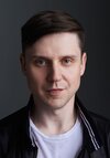 Константин Новиков