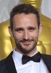 Андерс Вальтер Хансен