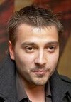 Петр Кислов