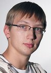 Олег Агейчев