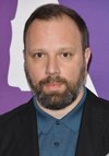 Yorgos Lanthimos
