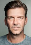 Jason Hughes