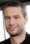 Михал Жебровский