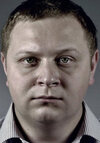 Игорь Каграманов