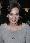 Лариса Гузеева