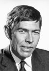 James Coburn
