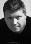 Ivan Parshin