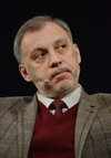 Сергей Чонишвили