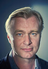 Christopher Nolan