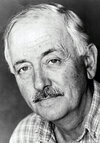 Benjamin Whitrow