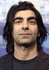Фатих Акин