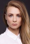 Ольга Жуковцова-Кияшко