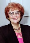 Tamara Sinyavskaya