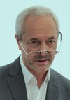 Евгений Герасимов