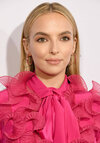 Jodie Comer