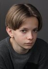 Петр Терещенко