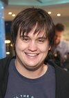 Александр Домогаров младший