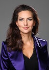Elena Sever