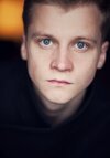Сергей Подольный