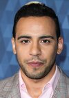 Victor Rasuk