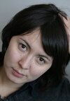 Flyuza Farhshatova