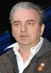 Владимир Шахрин