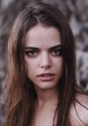 Маргарита Аброськина