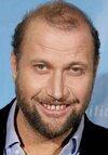 Франсуа Дамиенс