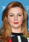 Amber Tamblyn