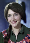 Нина Маслова