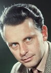 Всеволод Сафонов