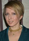 Яна Чурикова