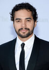 Ramon Rodriguez
