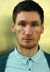 Дмитрий Первушин